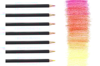Malette Techkidz - Dessin - 71 pcs