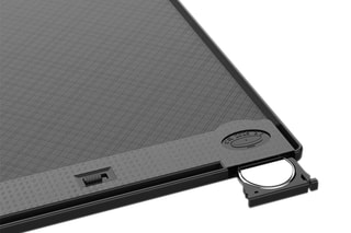 Tablette graphique TechKidz - LCD - 8,5 pouces