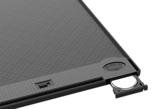 Tablette graphique TechKidz - LCD - 10 pouces