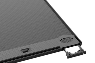 Tablette graphique TechKidz - LCD - 10 pouces