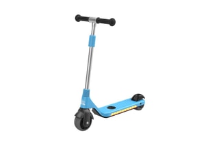 Trottinette TechKidz - Électrique - 40 W