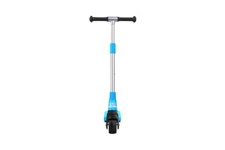 Trottinette TechKidz - Électrique - 40 W