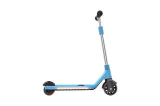 Trottinette TechKidz - Électrique - 40 W