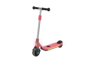 Trottinette TechKidz - Électrique - 40 W