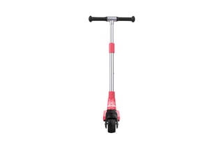 Trottinette TechKidz - Électrique - 40 W