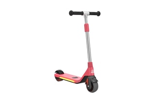 Trottinette TechKidz - Électrique - 40 W
