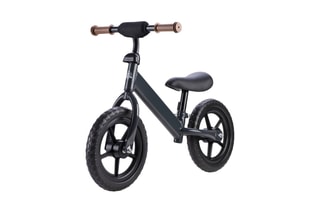 Draisienne TechKidz - 10 pouces - Road Riders