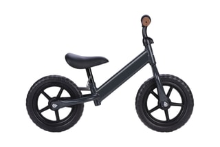 Draisienne TechKidz - 10 pouces - Road Riders