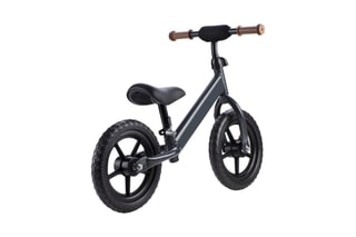 Draisienne TechKidz - 10 pouces - Road Riders