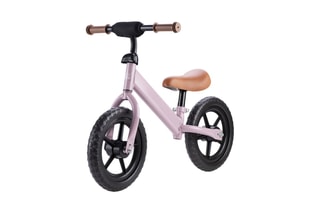 Draisienne TechKidz - 10 pouces - Road Riders
