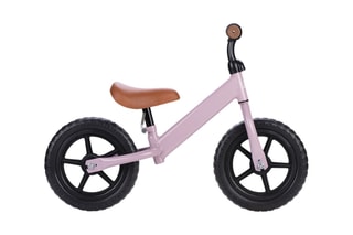 Draisienne TechKidz - 10 pouces - Road Riders