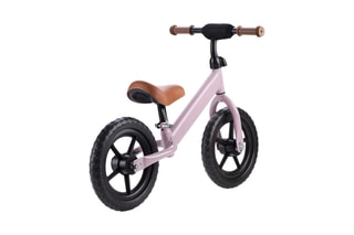 Draisienne TechKidz - 10 pouces - Road Riders