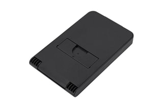 Support TechKidz - Jeu - Nintendo Switch