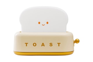 Lampe TechKidz - Veilleuse - Morning