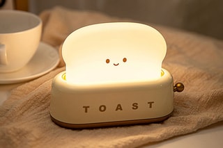 Lampe TechKidz - Veilleuse - Morning
