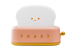 Lampe TechKidz - Veilleuse - Morning