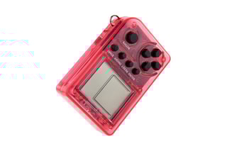 Mini jeu vidéo TechKidz - 26 en 1