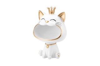 Décoration TechKidz - King Cat