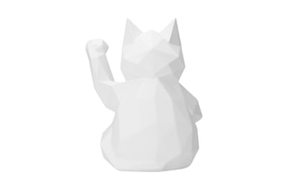 Décoration TechKidz - Lucky Cat