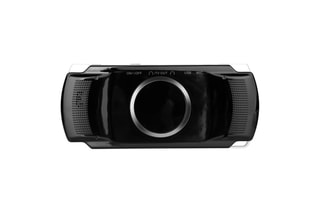 Console Techkidz - Vidéo - 1000 jeux