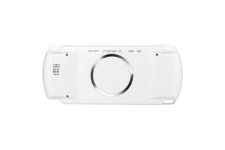 Console Techkidz - Vidéo - 1000 jeux