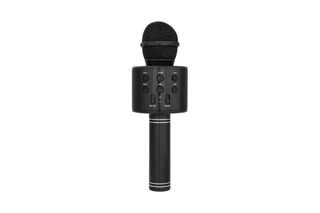 Micro Karaoké Techkidz - Bluetooth - REC