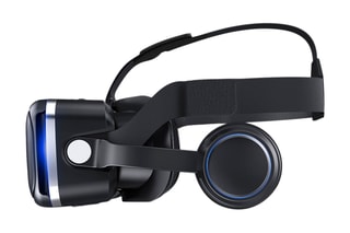 Casque VR Techkidz - 3D / Immersion Audio