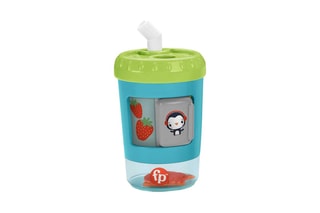 Fisher Price - Coffret Je fais semblant