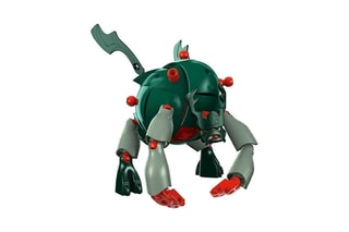 Geomag - Proteon Swomp - 103 pcs