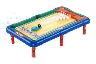 Table TechKidz - Multi-Jeux 6 en 1