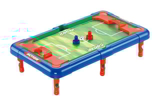 Table TechKidz - Multi-Jeux 6 en 1