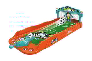 Soccer TechKidz - Jeu de table