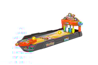 Bowling TechKidz - Jeu de table