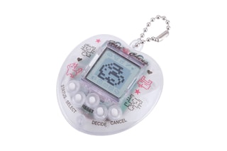 Animal virtuel TechKidz - Électronique - 168 animaux