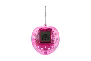 Animal virtuel TechKidz - Électronique - 168 animaux