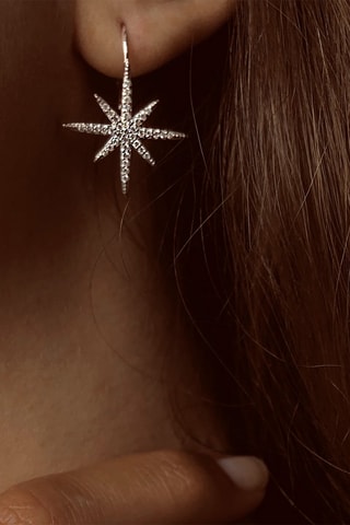 Parure Argent