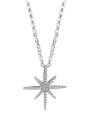 Parure Argent