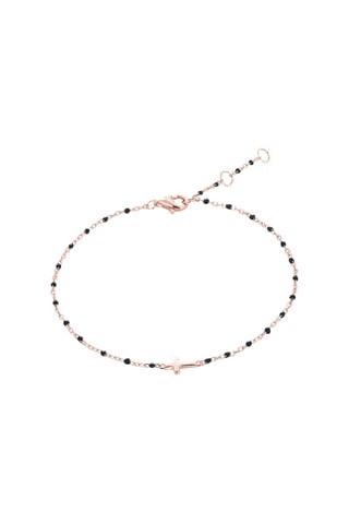 Bracelet - Argent