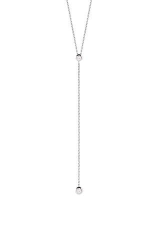 Parure - Argent