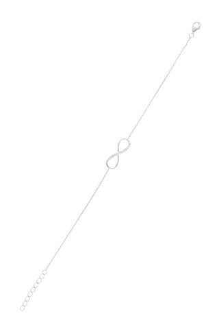 Bracelet - Argent