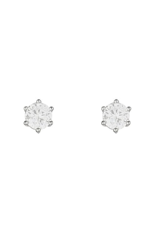Puces - Argent