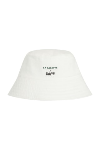 Bob - Blanc