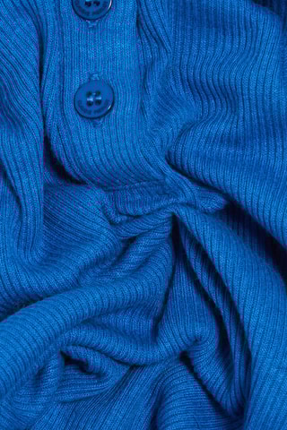 Débardeur - Bleu