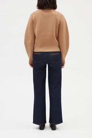 Pull - Camel