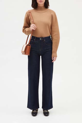 Pull - Camel