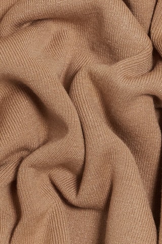Pull - Camel