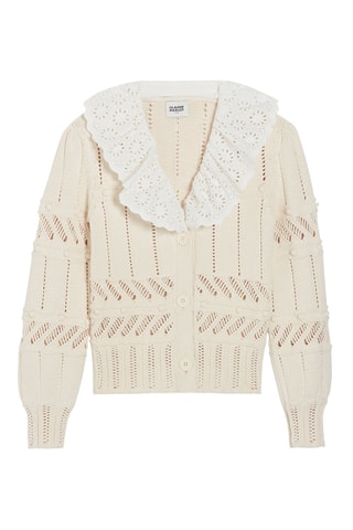 Gilet - Beige