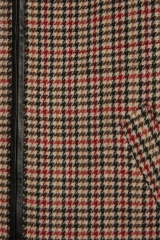 Manteau en laine - Beige