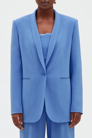 Vestes & Manteux