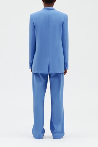 Vestes & Manteux